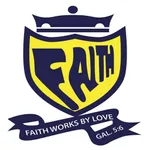 Faith Montessori School icon