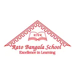 Rato Bangala School icon