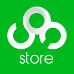 Cybergrab Store icon