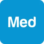 Med icon