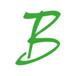 Ben S. Shop & Change icon