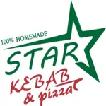Star Kebab And Pizza icon
