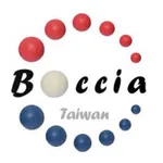 Boccia icon