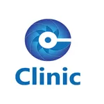 Clinic كلينك icon