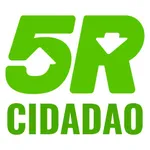 5R Cidadão icon