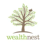 Wealthnest icon