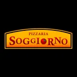Soggiorno Pizzaria icon