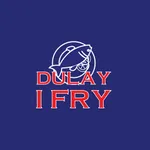 Dulay I Fry icon