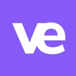 Vievo icon