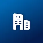 CTBooking icon