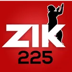 Zik225 icon