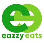 Eazzy Eats icon