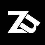 Zubie icon