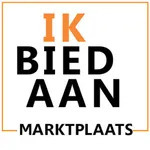 IK bied aan icon