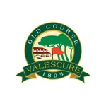 Golf de Valescure icon