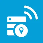 Cisco Asset Vision icon