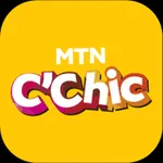 MTN C’CHIC icon