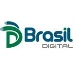 Brasil Digital Telecom icon