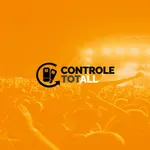 Controle Totall Promotor icon