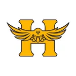 Hutchinson Public Schools icon