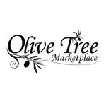 Olive Tree Marketplace icon