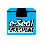 e-Seal Merchant icon