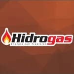 Hidrogas Nogales App icon