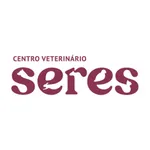 Seres - Cuidados pet icon