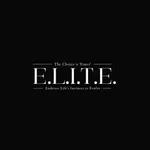ELITE MINISTRIES icon