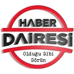 Haber Dairesi icon