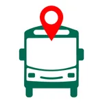 AC Transit (Official) icon