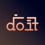 Do It - FD icon