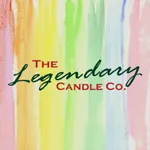 Legendary Candles icon