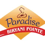 Paradise Biryani Pointe CA icon