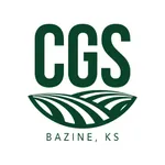 Cooperative Grain & Supply icon