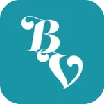 Beauty Venue icon