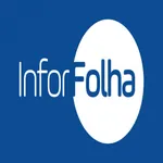 InforFolha icon