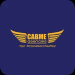 Cabme Partner icon