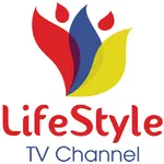 LifeStyle TV USA icon