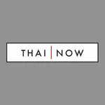 Thai Now Ltd-Reading icon