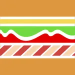 Deli Dash! icon