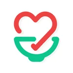 Diet Buddy icon