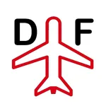 Yellowvdo-Duty Free icon