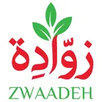 Zwaadeh - زوادة icon