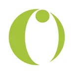 Olivs OnTime icon