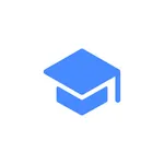 Ionic Training Labs icon