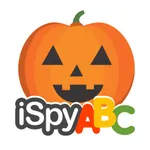 I Spy Halloween: For Toddlers icon