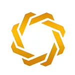 تكافل الذهبية icon