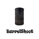 Barrel Shoot icon