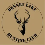 BLHuntClub icon